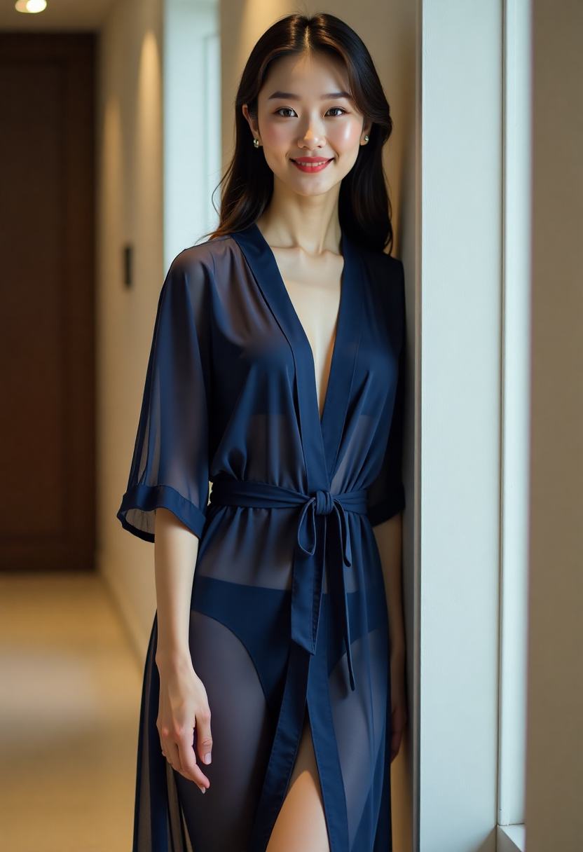 《红辣椒》影迷剪辑视频封面