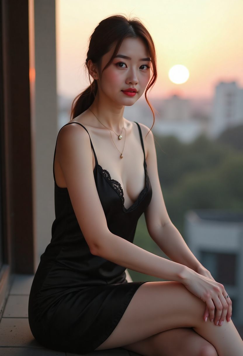 镜头侦探头像